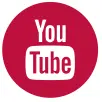 YouTube icon