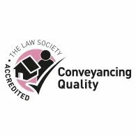 Conveyancing Quality - Law Society accredited