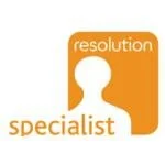 Resolution Specialist