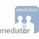 Mediator - Fixed Fee Mediation