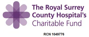 royal-surrey-hospital-charitable_fund_logo_rcn_1049776