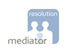 Accredited Meditation solicitor with Resolution (Child Law) Accredited Meditation solicitor with Resolution (Child Law)