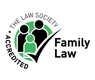 Accredited Family Law Solicitor (Child Law) Accredited Family Law Solicitor (Child Law)